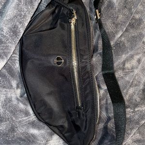 Kate Spade Belt Bag